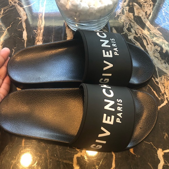 Slides - Picture 4 of 4